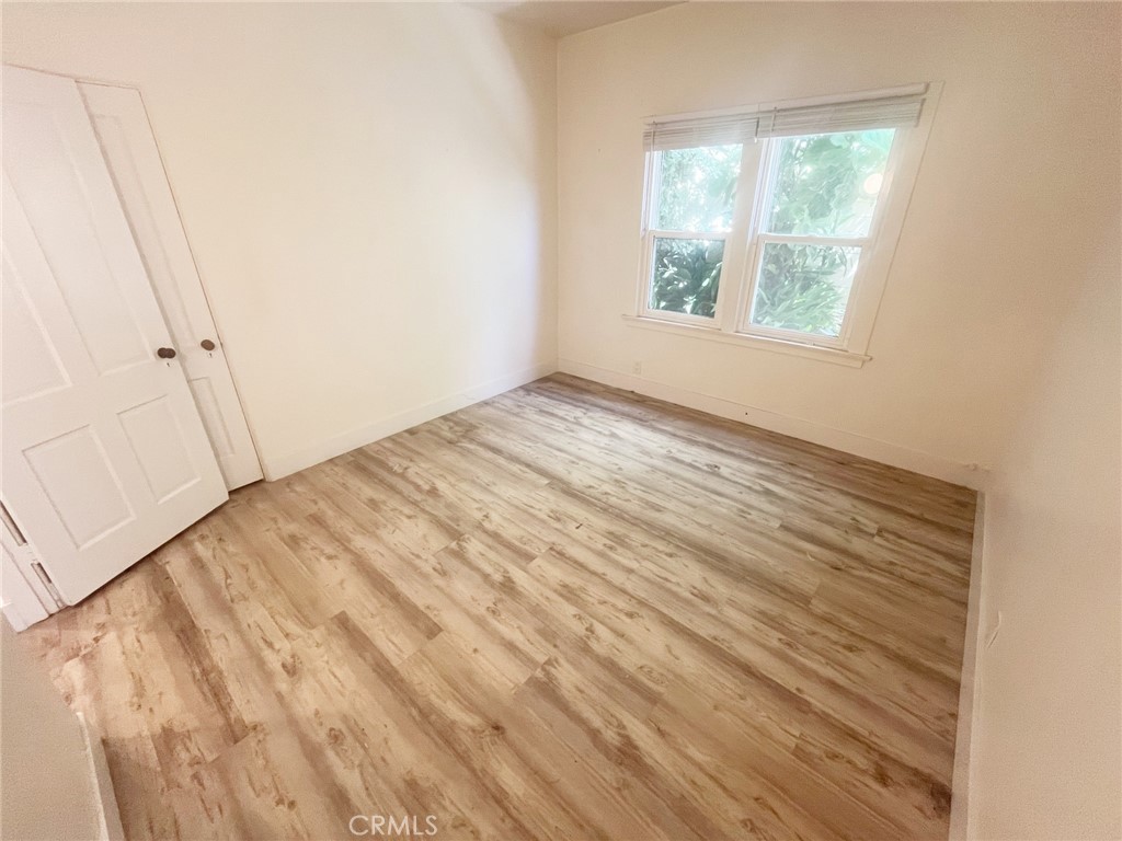 52081773 5b31 4555 8928 F108c2ddc5e1