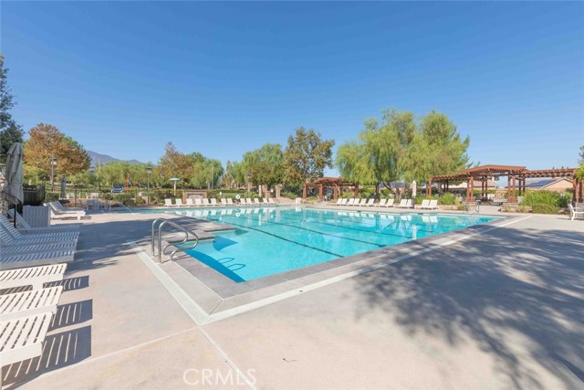 Detail Gallery Image 60 of 75 For 25451 Jack Rabbit Ln, Corona,  CA 92883 - 4 Beds | 3 Baths