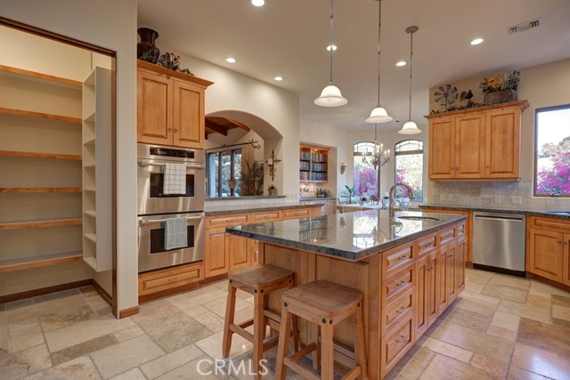 2545 Nightshade Place, Arroyo Grande CA: https://media.crmls.org/medias/52084c1f-b384-4745-aa27-1dd9980717b8.jpg