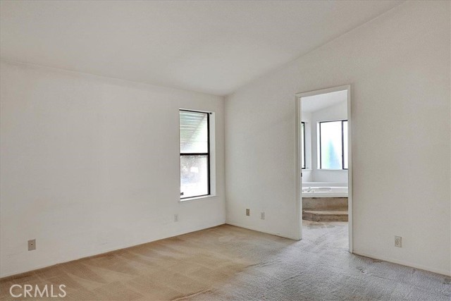 Image 14 of 40 For 8640 Geo Wash Boulevard