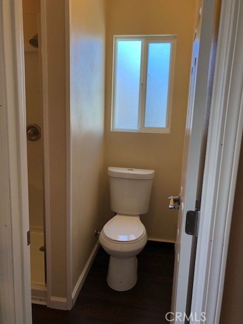 MLS #PW25100585 img 19