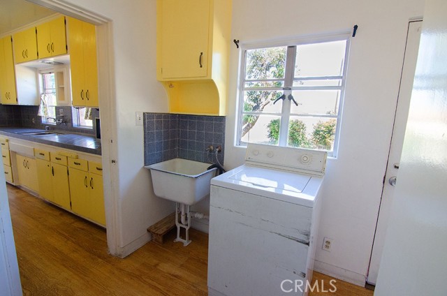 9103 Duarte Road, San Gabriel CA: https://media.crmls.org/medias/52088c88-f6ae-4985-8fac-387804102c7c.jpg