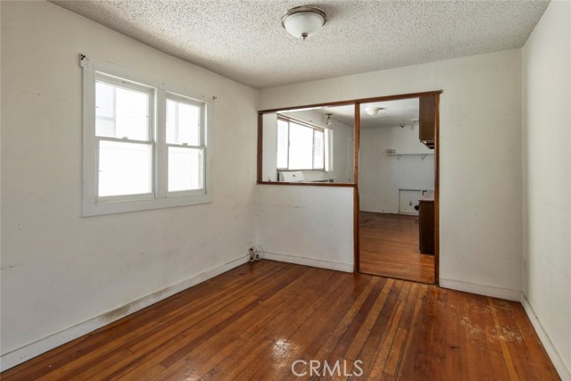 808 El Redondo Avenue, Redondo Beach CA: https://media.crmls.org/medias/5208abcb-6db8-4e6d-b9e5-7b7f85925e61.jpg