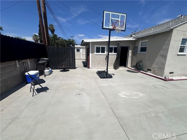 Detail Gallery Image 15 of 15 For 836 N Millard Ave, Rialto,  CA 92376 - 3 Beds | 1/1 Baths