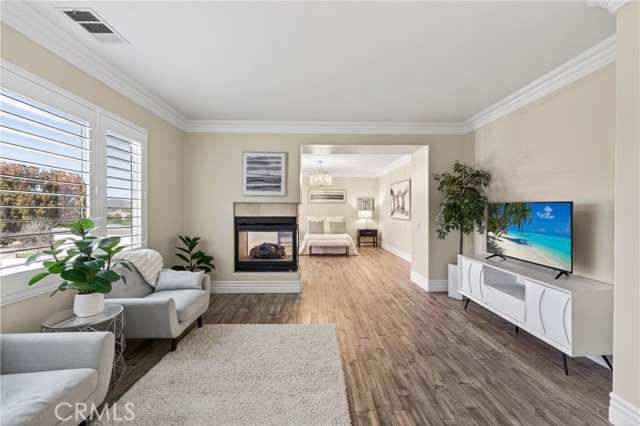 Detail Gallery Image 29 of 44 For 2634 Old Windmill Ct, Riverside,  CA 92503 - 5 Beds | 4/1 Baths