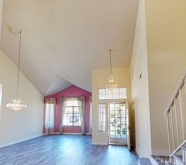 1182 Bel Air Court, Banning CA: https://media.crmls.org/medias/5208b2a3-d603-40d1-83ba-10dc29779694.jpg