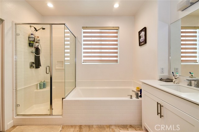 Detail Gallery Image 24 of 37 For 6914 Old Mill Ave, Chino,  CA 91710 - 4 Beds | 3 Baths