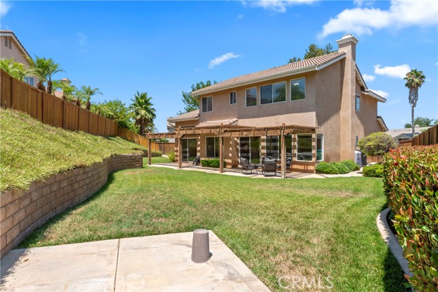 3064 Drake Street, Corona CA: https://media.crmls.org/medias/5208e9e3-90c8-47c7-be79-cc66a4b6453b.jpg