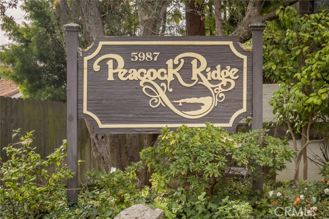 5987 Peacock Ridge, Rancho Palos Verdes CA: https://media.crmls.org/medias/5208f3f4-8a8e-4f2d-adaa-42c4b4f841a6.jpg