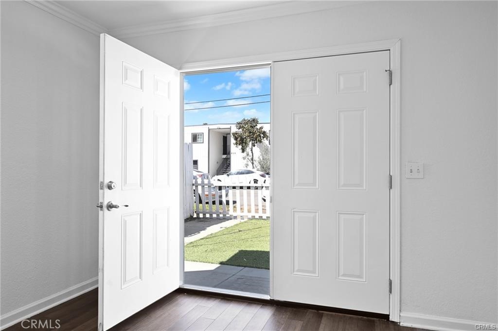 426 Grant Street - photo 15