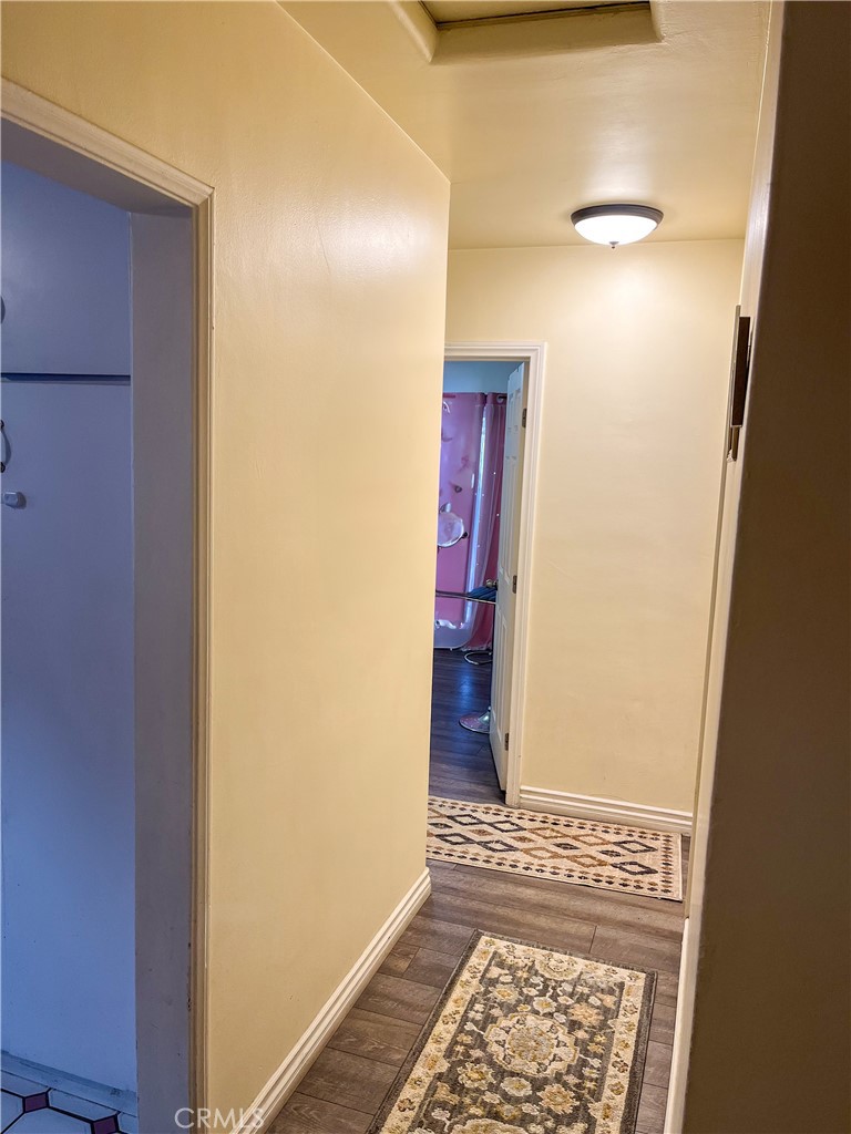https://media.crmls.org/medias/52092ad2-0326-4d9d-aaad-34b012a63ebf.jpg?preset=X-Large