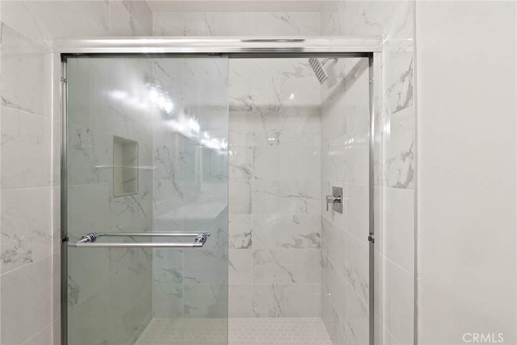 MLS #PW25263339 image #11