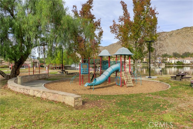 Detail Gallery Image 57 of 68 For 24321 Barley Rd, Moreno Valley,  CA 92557 - 4 Beds | 2/1 Baths