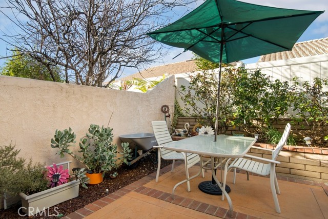 Detail Gallery Image 23 of 36 For 6305 Spyglass Ave, Banning,  CA 92220 - 3 Beds | 2/1 Baths