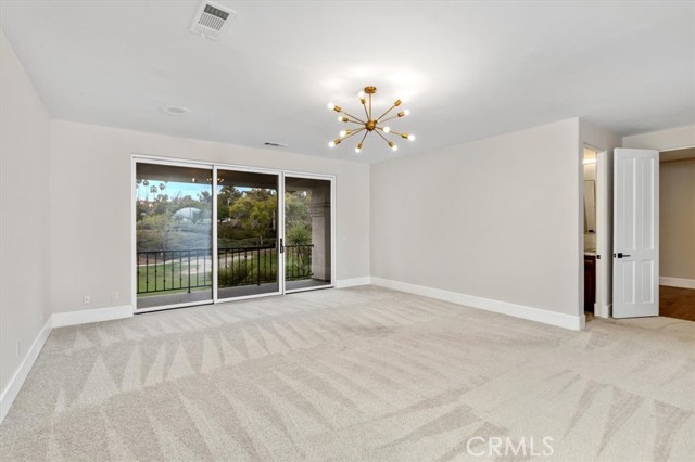 Detail Gallery Image 34 of 46 For 12325 Fairway Pointe, San Diego,  CA 92128 - 4 Beds | 3/1 Baths