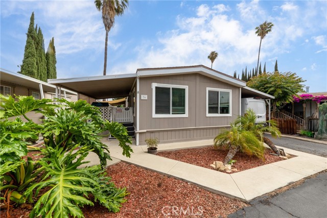 15050 Monte Vista Avenue, Chino Hills CA: https://media.crmls.org/medias/52093e56-5ec2-4a1d-87a8-cd75a113c4ce.jpg