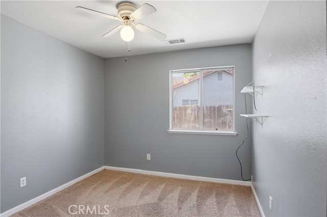 Detail Gallery Image 20 of 43 For 1896 Catalina Ct, Atwater,  CA 95301 - 3 Beds | 2 Baths