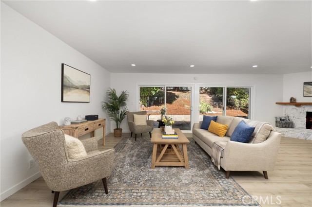 Detail Gallery Image 5 of 26 For 17671 Brooklyn, Yorba Linda,  CA 92886 - 3 Beds | 2 Baths