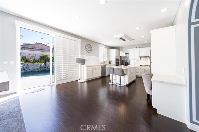 Detail Gallery Image 16 of 75 For 713 Sunnyside, San Jacinto,  CA 92582 - 5 Beds | 3/1 Baths