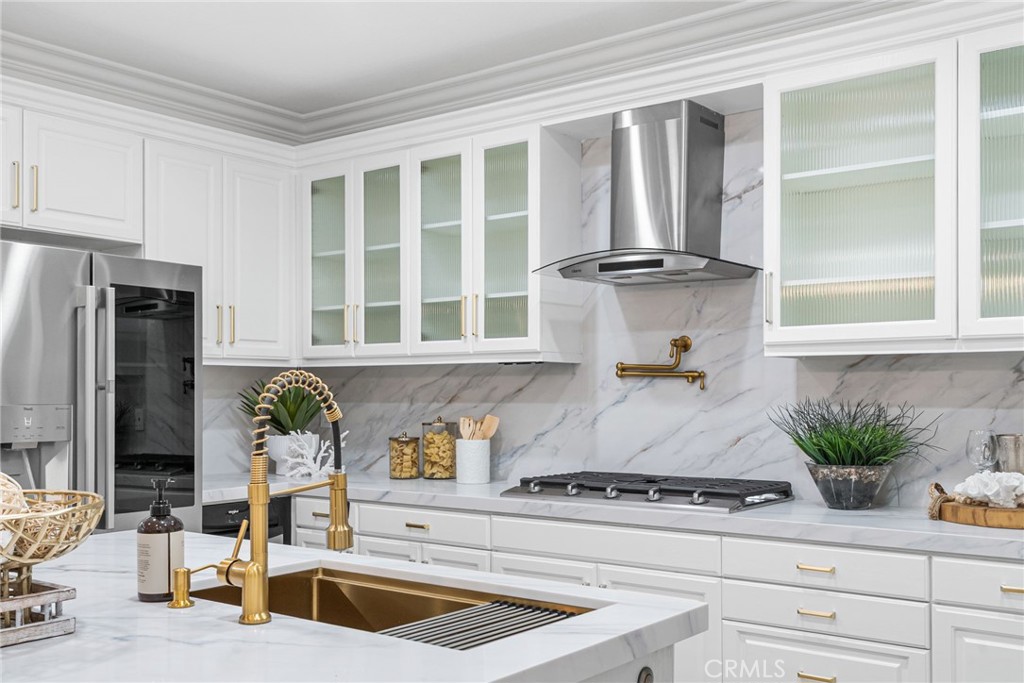 MLS #OC26031833 image #20