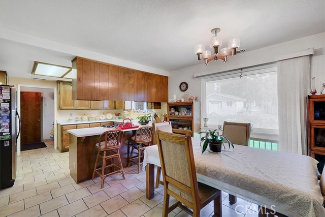 152 E Gridley Road, Gridley CA: https://media.crmls.org/medias/52094f0d-fbd1-489a-af74-e5d7dde6a215.jpg
