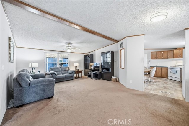 Detail Gallery Image 7 of 66 For 110 Marina Dr, Needles,  CA 92363 - 3 Beds | 2 Baths