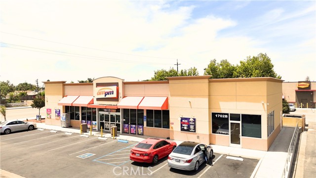 1702 Highway 46, Wasco CA: https://media.crmls.org/medias/52095850-2e70-4774-9e9b-4294f901b526.jpg