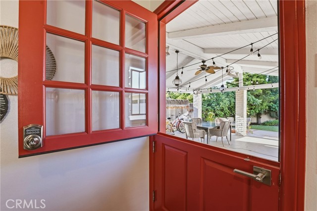 Image 3 of 34 For 713 Sycamore