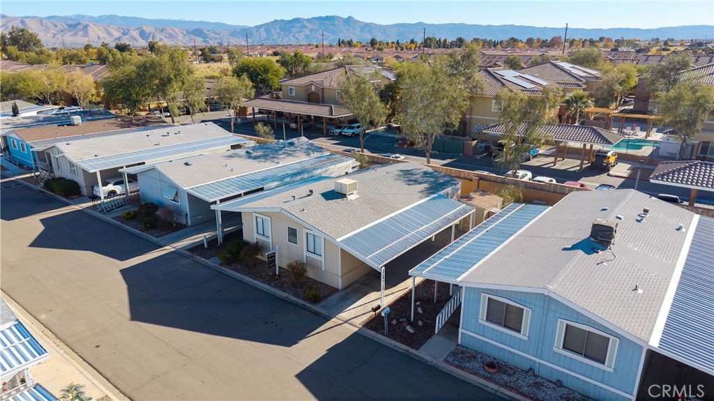 MLS #HD25265695 image #31