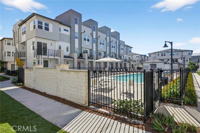 Detail Gallery Image 6 of 44 For 1615 W Bushell, Anaheim,  CA 92805 - 3 Beds | 2/1 Baths