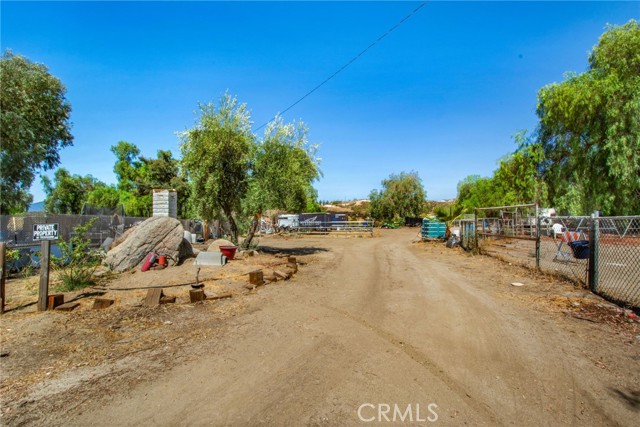 Detail Gallery Image 37 of 37 For 42350 Wilson Valley Rd, Aguanga,  CA 92536 - 3 Beds | 2 Baths