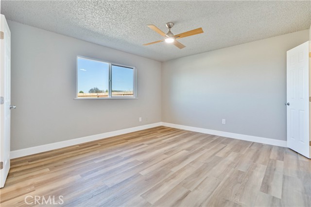 Detail Gallery Image 41 of 75 For 34937 Avenue 13 1/2, Madera,  CA 93636 - – Beds | – Baths