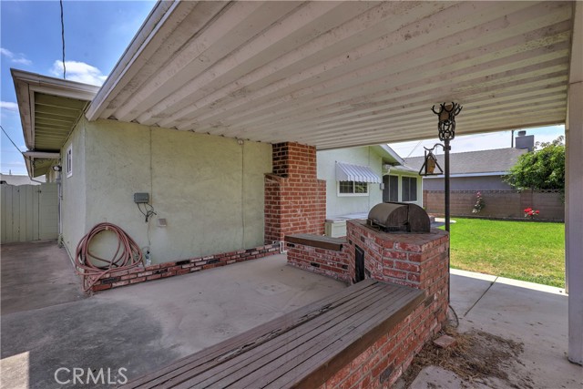 Detail Gallery Image 33 of 34 For 7451 Apache, Buena Park,  CA 90620 - 3 Beds | 2 Baths