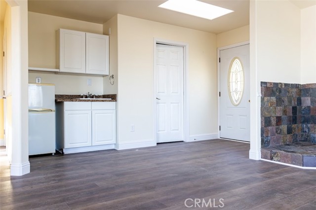 Detail Gallery Image 16 of 32 For 128 Culet Ranch Rd, Oroville,  CA 95966 - 2 Beds | 2 Baths