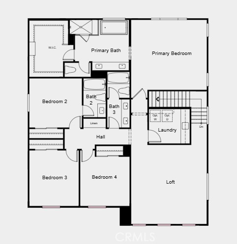 200 Lily Loop, Irvine CA: https://media.crmls.org/medias/52099ac9-eb82-4412-b393-e6459c9e92e4.jpg
