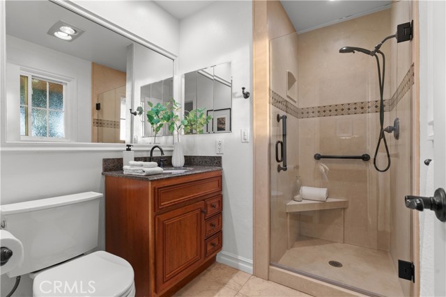 Detail Gallery Image 11 of 15 For 24745 Calle El Toro Grande, Lake Forest,  CA 92630 - 3 Beds | 2 Baths