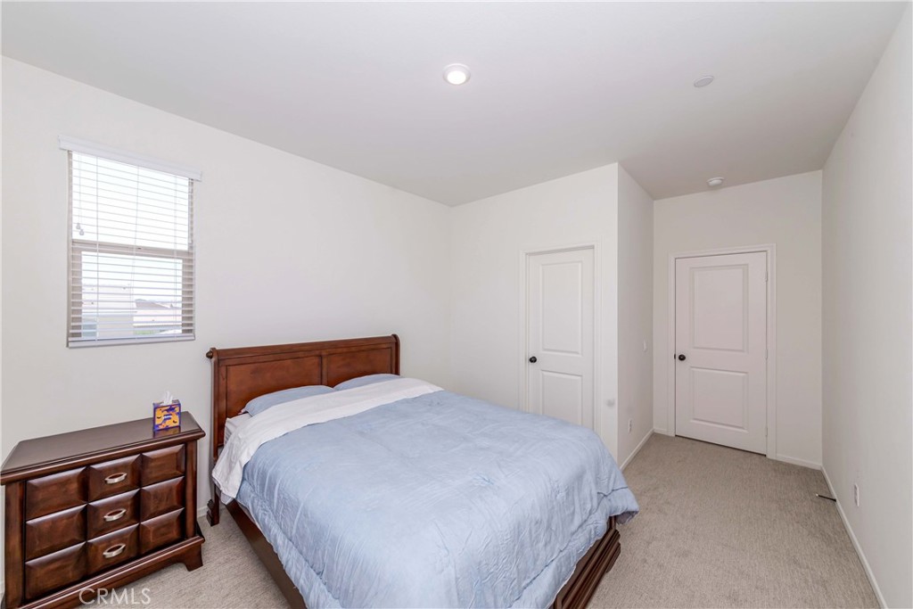 5209A0E7 D433 4415 8Dac 77311D82443B 30617 Cricket Road, Murrieta, Ca 92563 &Lt;Span Style='BackgroundColor:transparent;Padding:0Px;'&Gt; &Lt;Small&Gt; &Lt;I&Gt; &Lt;/I&Gt; &Lt;/Small&Gt;&Lt;/Span&Gt;