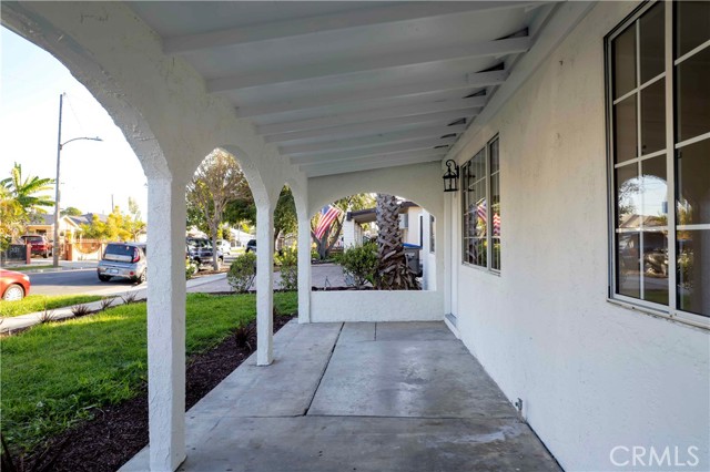 Detail Gallery Image 10 of 38 For 22709 Ravenna, Carson,  CA 90745 - 3 Beds | 1 Baths