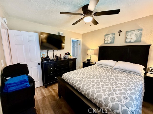 Detail Gallery Image 38 of 42 For 2172 Kellogg Ave, Corona,  CA 92879 - 3 Beds | 2 Baths