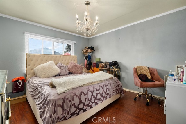 Detail Gallery Image 6 of 32 For 13066 13th St, Chino,  CA 91710 - – Beds | – Baths