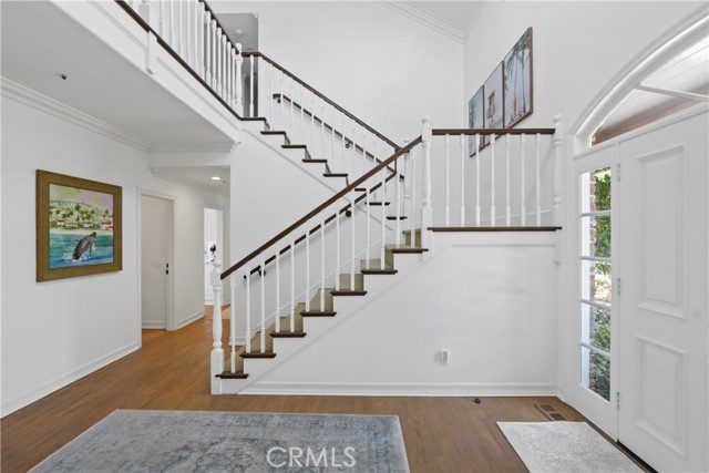 1820 Calle De Los Alamos, San Clemente CA: https://media.crmls.org/medias/5209eec7-b2db-440b-a38f-7f050d7b5316.jpg