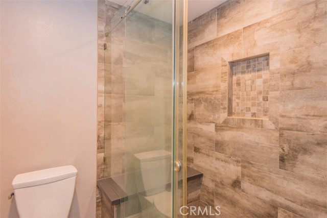 Detail Gallery Image 15 of 25 For 976 Sandstone, Glendora,  CA 91740 - 2 Beds | 2 Baths