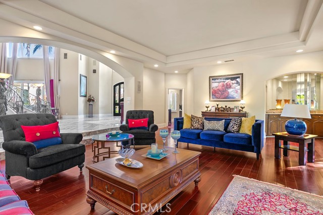 5 Ebony Glade, Laguna Niguel CA: https://media.crmls.org/medias/5209fefe-94df-4966-9733-c2ff73e2fca6.jpg