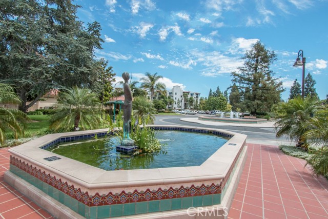 5371 Punta Alta, Laguna Woods CA: https://media.crmls.org/medias/520a04f0-52f6-41a4-93df-5bd028f6dd77.jpg