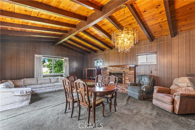 Detail Gallery Image 6 of 17 For 16332 Pocono Street, La Puente,  CA 91744 - 3 Beds | 2 Baths