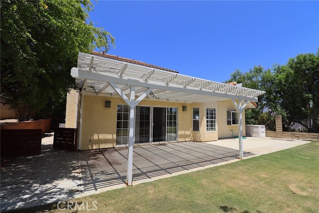 17252 Wentzel Way, Granada Hills CA: https://media.crmls.org/medias/520a120b-74a2-4c20-9e68-24144062850d.jpg