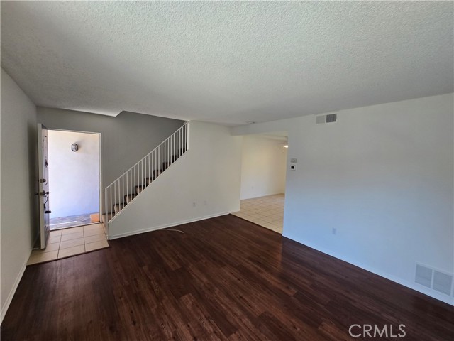 Image 3 for 17942 Baron Circle, Huntington Beach, CA 92647