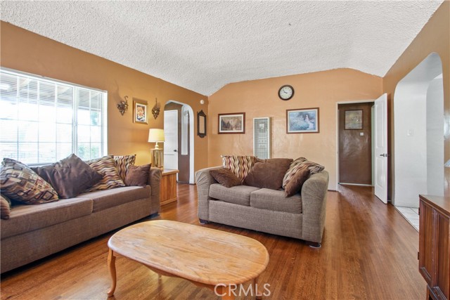 13727 Judd Street photo 7