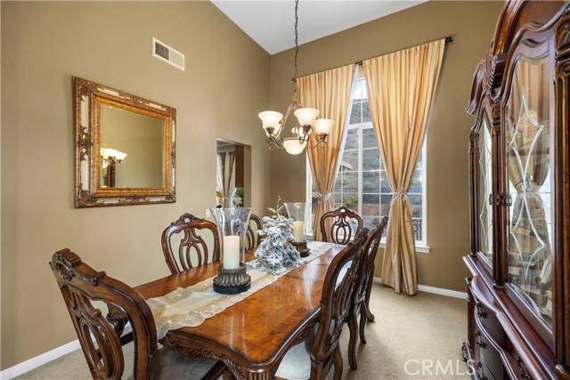 Image 15 of 47 For 27608 Whisperwood Drive