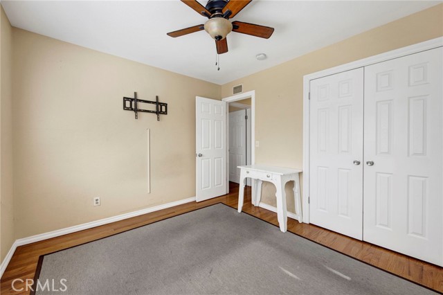 Detail Gallery Image 16 of 35 For 22677 Criswell, West Hills,  CA 91307 - 5 Beds | 3 Baths